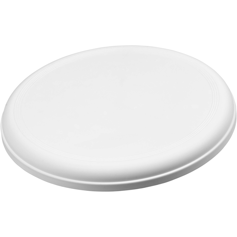 Logotrade ärikingid pilt: Orbit taaskasutatud plastist frisbee