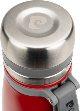 Logo trade reklaamkingid foto: Termospudel 650 ml Pierre Cardin