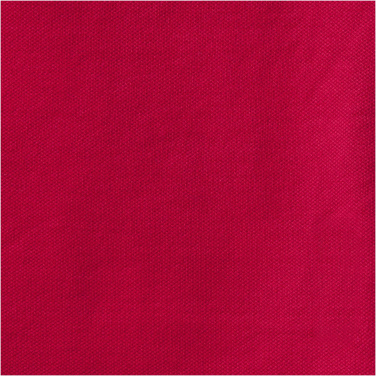 Logotrade ärikingitused pilt: Markham unisex meeste stretšpolo