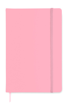 Logo trade reklaamkingitused foto: A5 märkmik 96 tavalist lehte