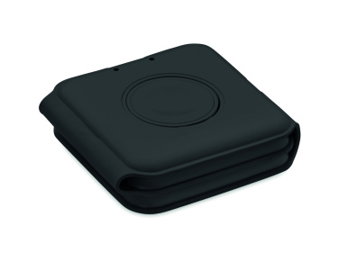 Logotrade reklaamtoote foto: Kokkupandav laadimisalus