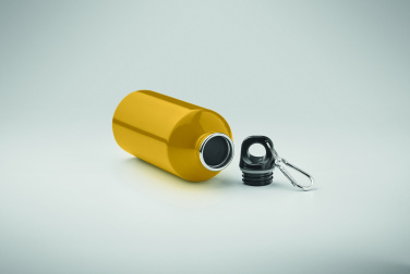 Logotrade firmakingid pilt: Taaskasutatud roostevaba teras 500ml