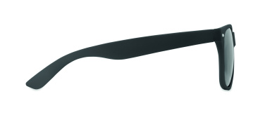 Logotrade firmakingi foto: SEAQUAL® päikeseprillid