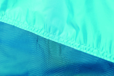 Logotrade reklaamtooted pilt: 190T polüestrist rannatelk