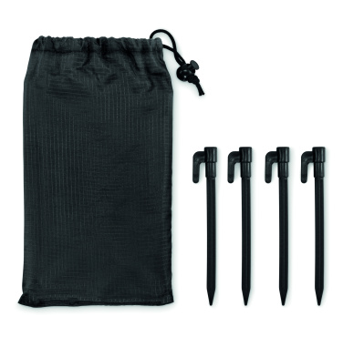 Logo trade meened foto: Kerge ja suur rannamatt