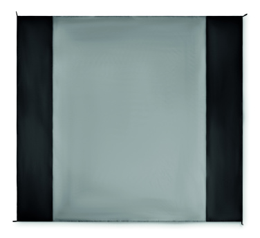 Logo trade ärikingi pilt: Kerge ja suur rannamatt