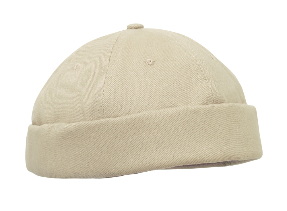 Logotrade meene foto: Dockeri kork