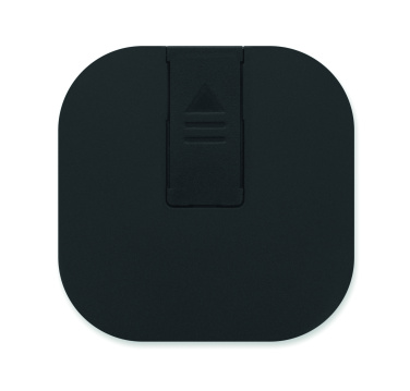 Logotrade reklaamkingid pilt: 100W sissetõmmatav laadimiskaabel