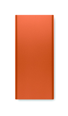 Logo trade reklaamkingi pilt: 10000 mAh akupank