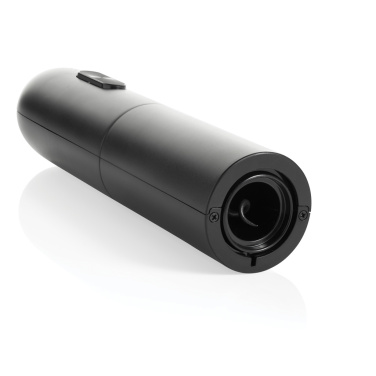 Logotrade firmakingitused pilt: Vino laetav elektriline veiniavaja