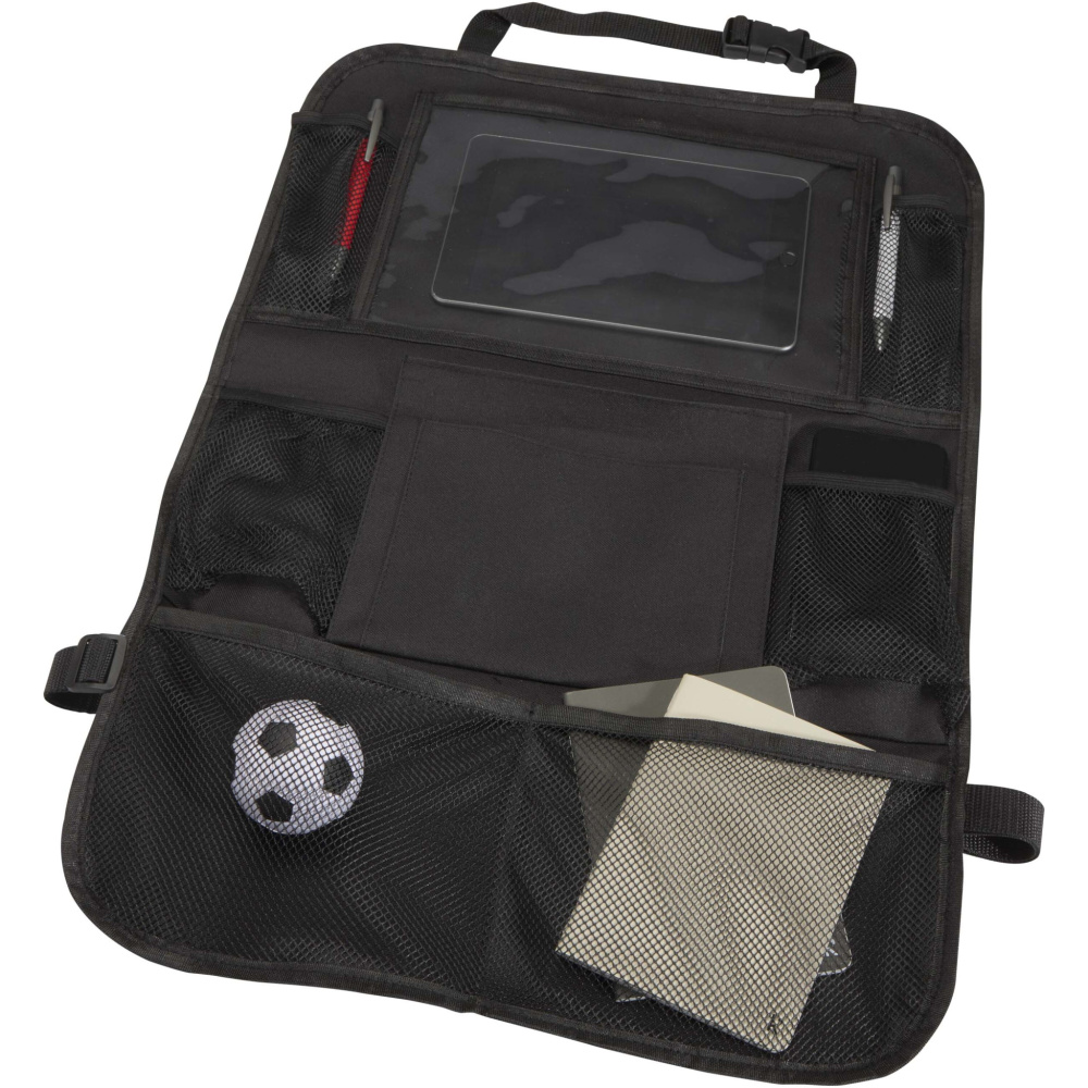 Logo trade reklaamkingitused foto: Lex auto tagaistme korraldaja