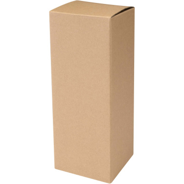 Logotrade ärikingitused pilt: Amelie klaasist kannu ja tasside komplekt