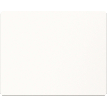 Logotrade firmakingitused pilt: Lumin täisvärviline hiirematt