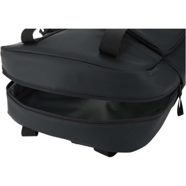 Logo trade firmakingi pilt: Resi Plus GRS taaskasutatud jahutusseljakott 18L