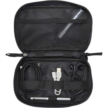 Logotrade firmakingitused pilt: Resi Plus GRS taaskasutatud tehnikakott 1L