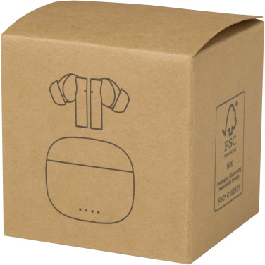 Logo trade ärikingid foto: Alterf juhtmevabad Bluetooth® kõrvaklapid