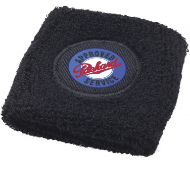 Logotrade liikelahjat kuva: Hyper-rannenauha