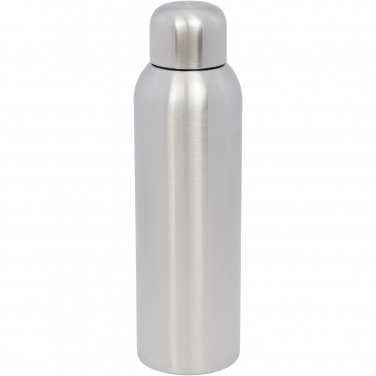 Logotrade mainostuote tuotekuva: Guzzle-juomapullo, 820 ml