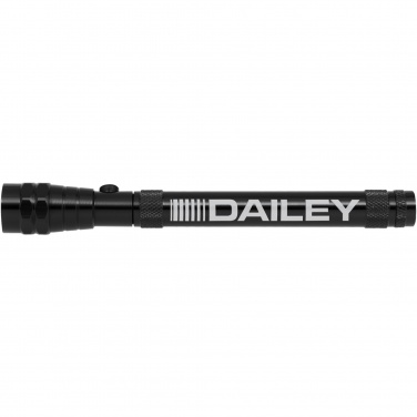 Logotrade liikelahjat kuva: Magnetica-teleskooppimagneetti valolla