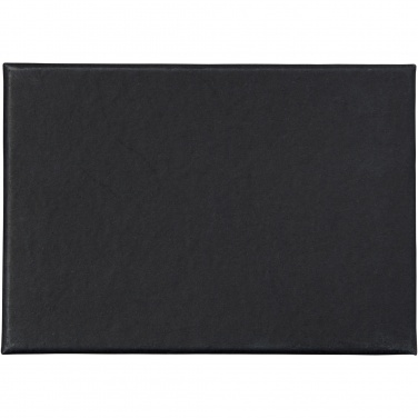 Logo trade mainostuotet tuotekuva: Scout-monitoimiveitsi ja LED-taskulamppu, lahjasetti