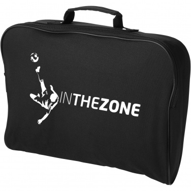 Logotrade mainostuote tuotekuva: Florida-laukku 7L