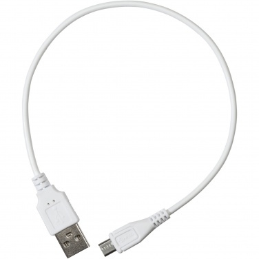 Logotrade mainoslahjat kuva: Spare-varavirtalähde, 10 000 mAh