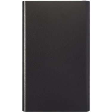 Logo trade mainoslahjat ja liikelahjat kuva: Pep-varavirtalähde, 4000 mAh