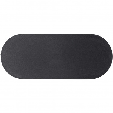 Logo trade mainoslahjat ja liikelahjat kuva: Hide-kamerasuoja