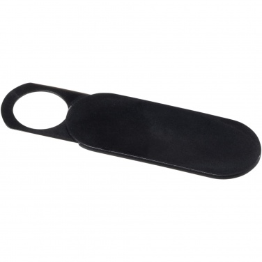 Logotrade liikelahjat mainoslahjat tuotekuva: Hide-kamerasuoja