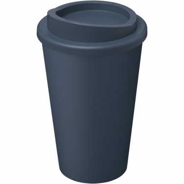 Logo trade mainoslahja kuva: Americano® 350 ml eristetty muki