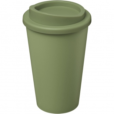 Logo trade liikelahjat tuotekuva: Americano® 350 ml eristetty muki