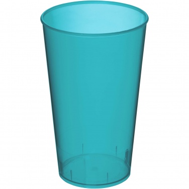 Logotrade mainostuotet kuva: Arena 375 ml muovinen juomamuki