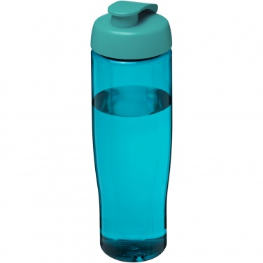 Logo trade mainoslahja kuva: H2O Active® Tempo 700 ml flip kansi urheilujuomapullo