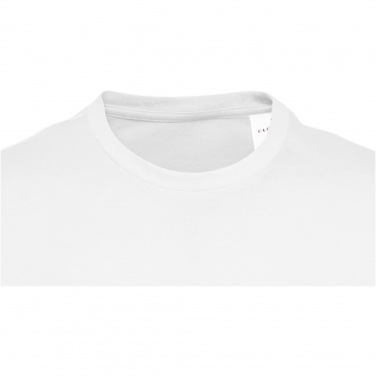 Logotrade liikelahja tuotekuva: Heros miesten lyhythihainen t-paita