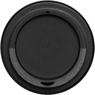 Logotrade mainostuotet kuva: Americano® Espresso 250 ml eristetty muki