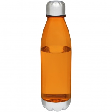 Logotrade liikelahjat mainoslahjat tuotekuva: Cove juomapullo, 685 ml