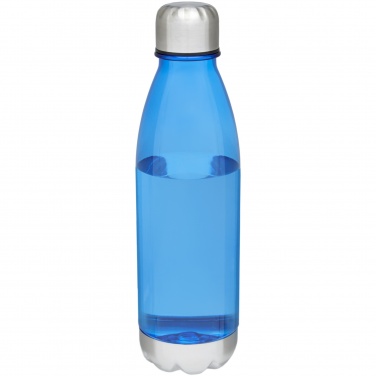 Logotrade liikelahjat kuva: Cove juomapullo, 685 ml