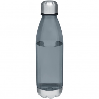 Logo trade liikelahjat mainoslahjat kuva: Cove juomapullo, 685 ml