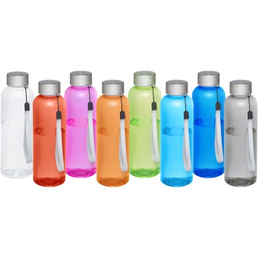 Logotrade mainoslahja tuotekuva: Bodhi juomapullo, 500 ml