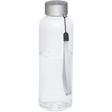 Logo trade mainoslahjat ja liikelahjat kuva: Bodhi juomapullo, 500 ml