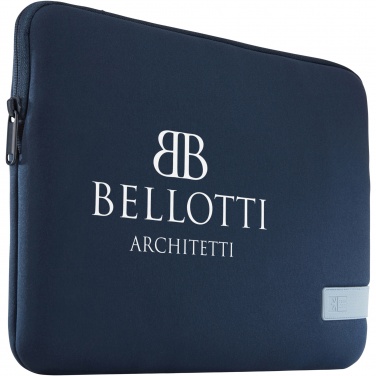 Logotrade mainoslahjat kuva: Case Logic Reflect -suojatasku kannettavalle tietokoneelle, 15,6"