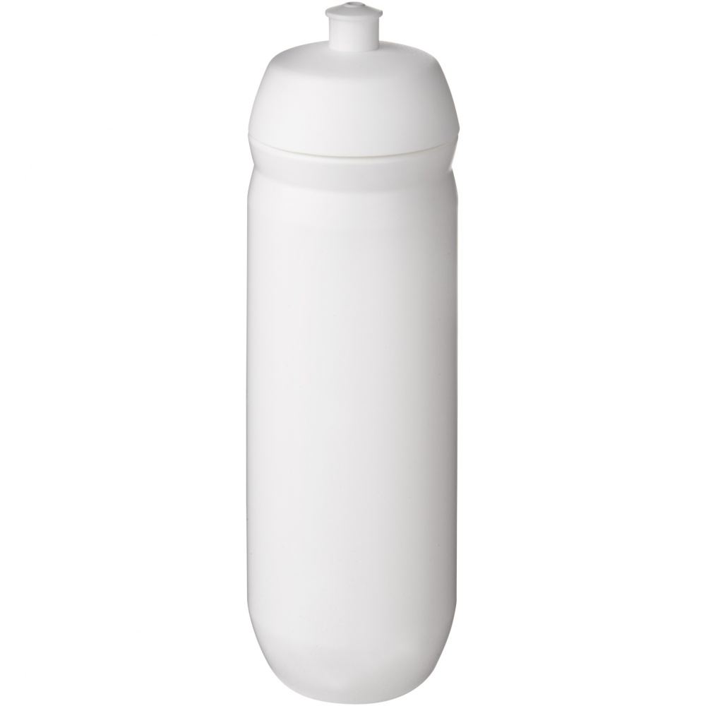 Logotrade liikelahja tuotekuva: HydroFlex™-juomapullo, 750 ml