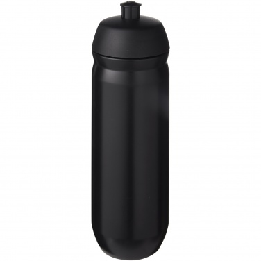 Logotrade mainoslahjat ja liikelahjat tuotekuva: HydroFlex™-juomapullo, 750 ml