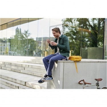 Logo trade mainoslahjat tuotekuva: Mepal Ellipse -lounasrasia, eristetty