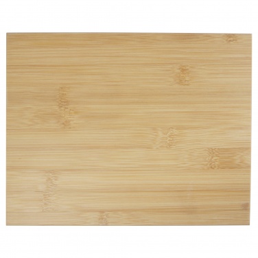 Logotrade mainostuote tuotekuva: Nebby korkkiruuvi viinille