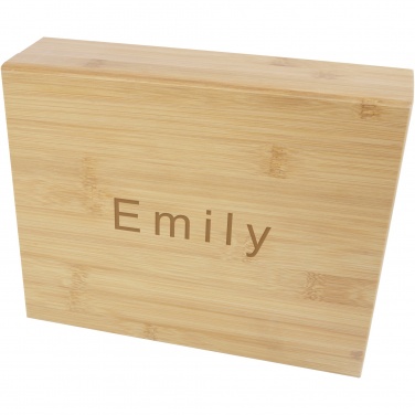 Logotrade mainoslahja ja liikelahja kuva: Nebby korkkiruuvi viinille