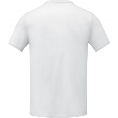 Logo trade mainoslahjat ja liikelahjat kuva: Kratos miesten lyhythihainen cool fit t-paita