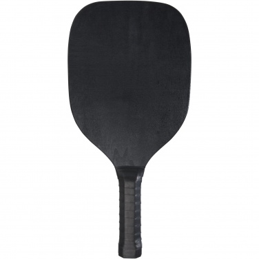 Logotrade mainostuotet kuva: Enrique-mailasetti verkkopussissa