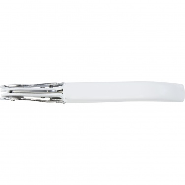 Logo trade mainostuotet tuotekuva: Foxy tarjoilijan veitsi