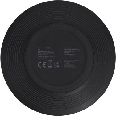 Logotrade mainoslahjat kuva: Hybrid konferenssikaiutin